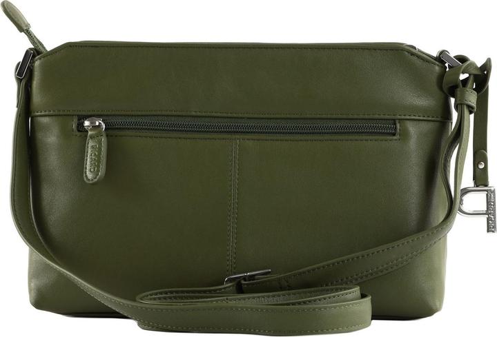 Immagine prodotto Picard Really Shoulder Bag