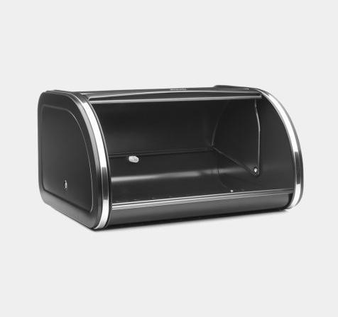 Actual product image Brabantia Single