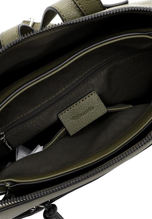 Produktbild Tamaris Rucksack TAS Gerlinde (9.30 l)