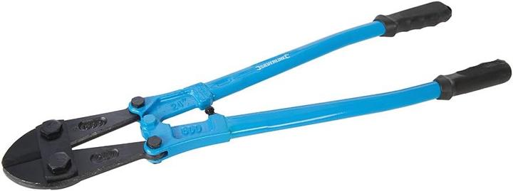 Actual product image Silverline - Bolt cutters (600 mm)