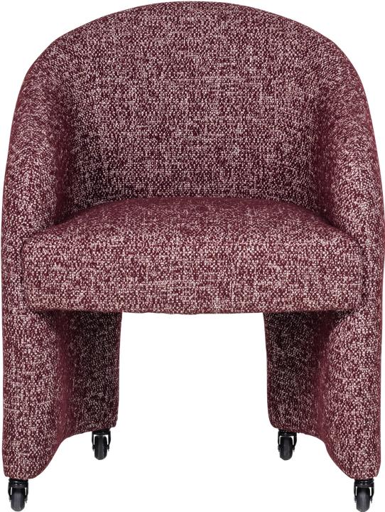 Actual product image Woood Esszimmerstuhl