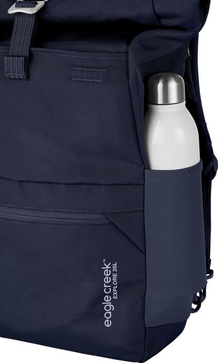 Image du produit Eagle Creek Explore Tote Pack (27 l)