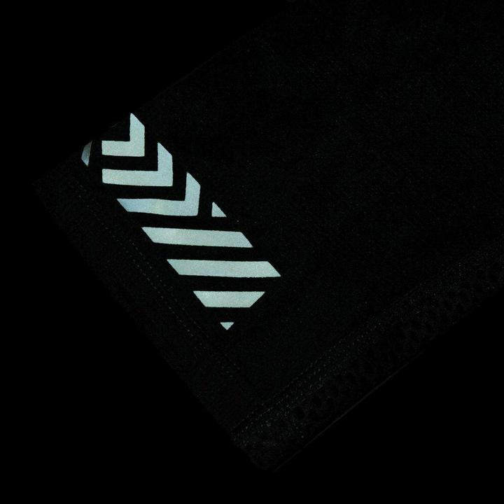 Image du produit Kilpi Tino-M (S)