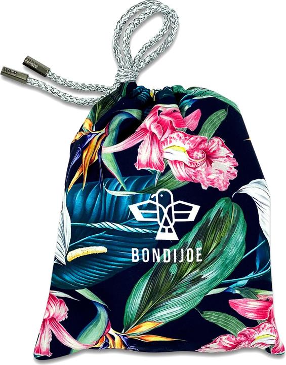 Actual product image Bondi Joe Roscoe (XXL)