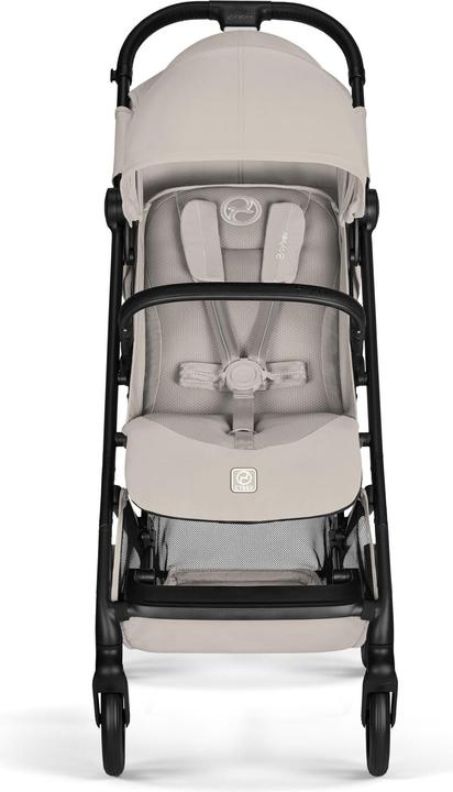 Produktbild Cybex Beezy (6 Monate - 4 Jahre)