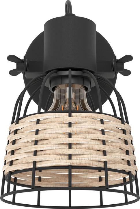 Produktbild EGLO Anwick (E27)