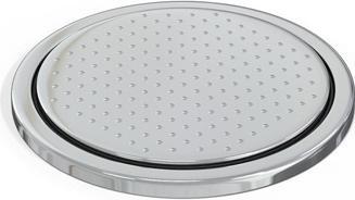 Produktbild Sencor Einmal Silberoxid- Batterie SR626SW, 1-pack (1 Stk.)