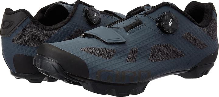 Image du produit Giro Rincon (45)