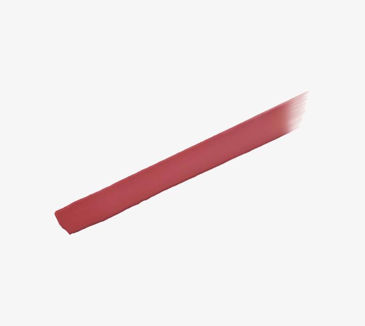 Immagine prodotto Yves Saint Laurent Rouge Pur Couture The Slim Velvet Radical Brown 301 (N. 301 - Marrone radicale)