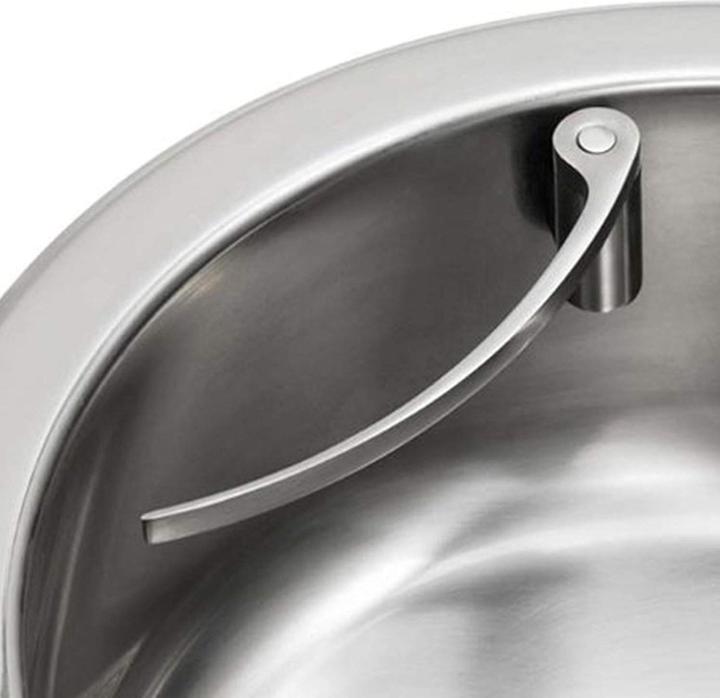 Immagine prodotto Magisso Porta asciugamani da cucina