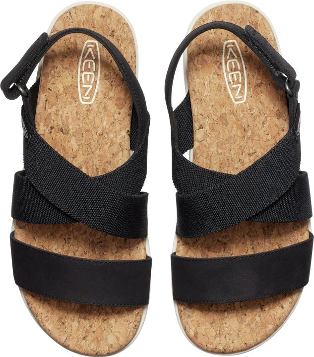 Produktbild Keen W Elle Criss Cross (39.5)