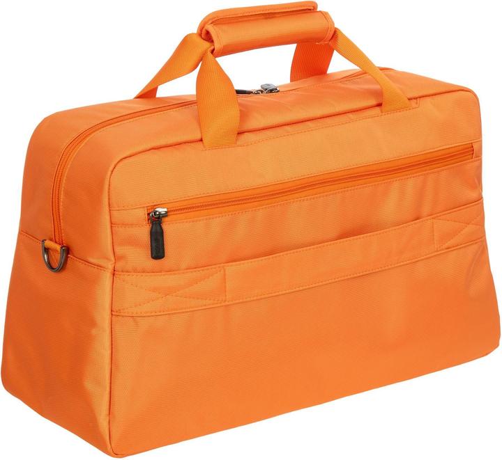 Produktbild Brics BY Ulisse Weekender Reisetasche 47 cm (19 l)