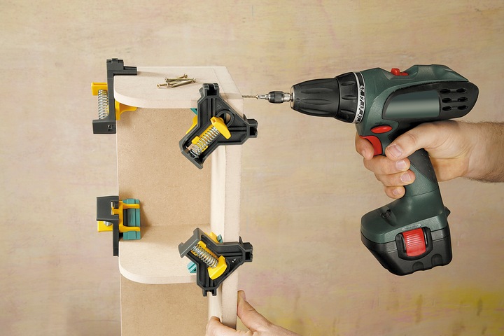 Actual product image