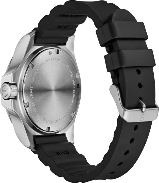 Produktbild Victorinox I.N.O.X. (Analoguhr, Swiss Made, 43 mm)