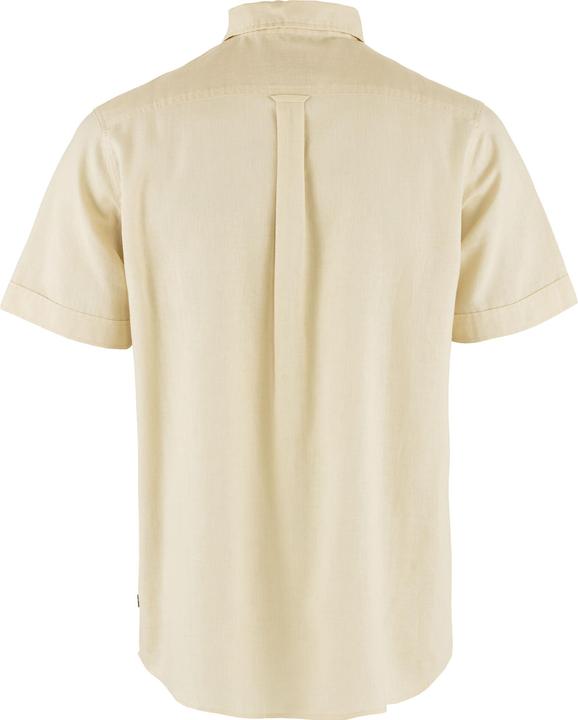 Produktbild Fjällräven Övik Travel Shirt (XXL)