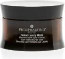Immagine prodotto Philip Martin's Fusion Luxury Mask 200ml (200 ml)