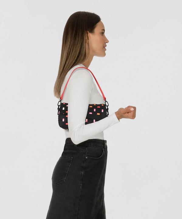 Produktbild Desigual Fantasia Phuket