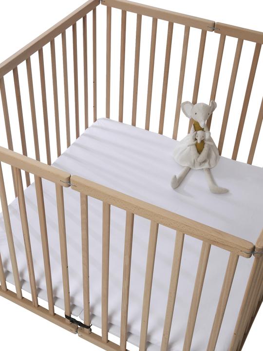 Immagine prodotto Vertbaudet Babymatratze (95 cm, 95 cm)