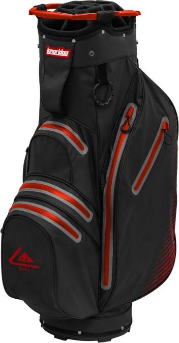 Produktbild Longridge waterproof Aqua 2