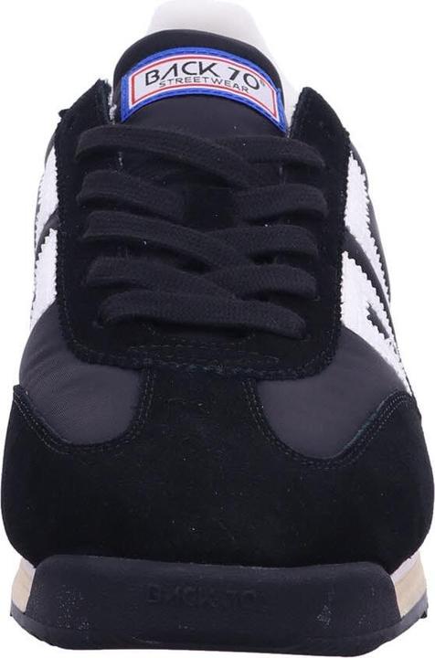 Image du produit Back 70 Jogger (45)