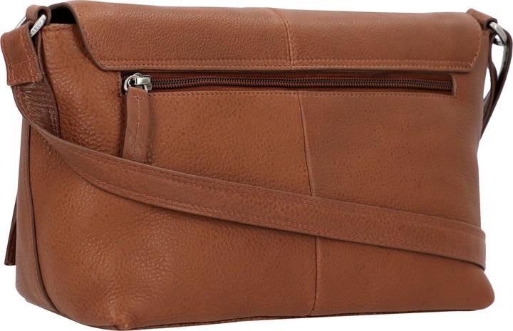 Immagine prodotto Burkely Soft Skylar Satchel Bag