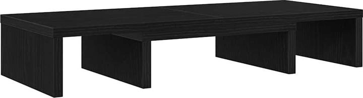 Actual product image vidaXL Monitorständer