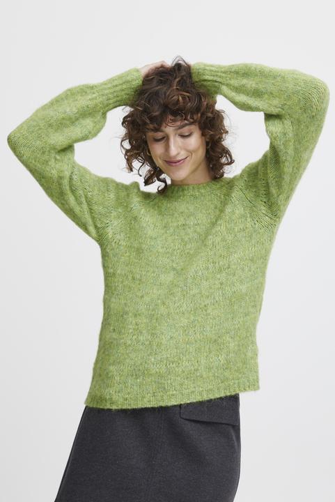 Immagine prodotto B.young maglione da omicka (XL)