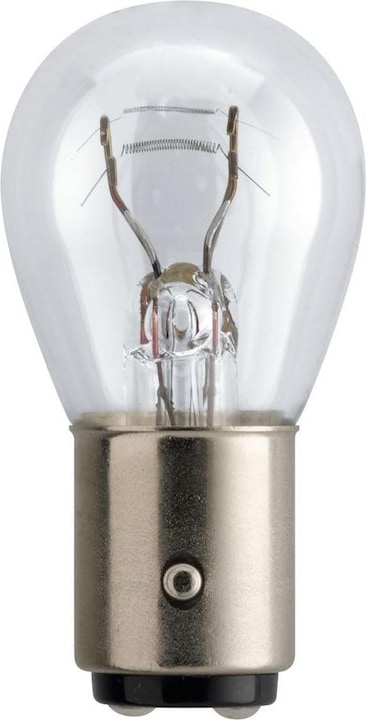 Produktbild Philips Vision (P21/5W)