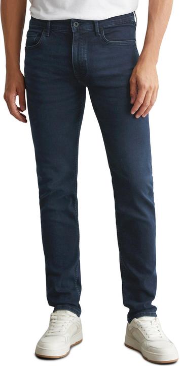 Actual product image Marc O'Polo Shaped Fit SJÖBO (W36/L32)