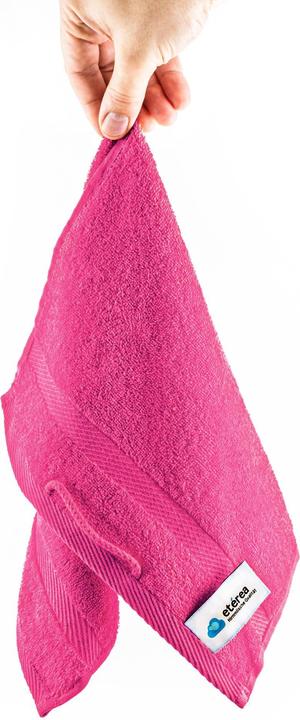 Image du produit Etérea Carli (30x50 cm)