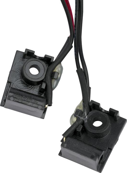 Produktbild Sportime Torsensor Tischkicker Connect & Play