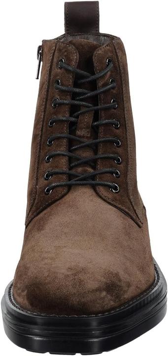 Image du produit GANT Boggar (45)