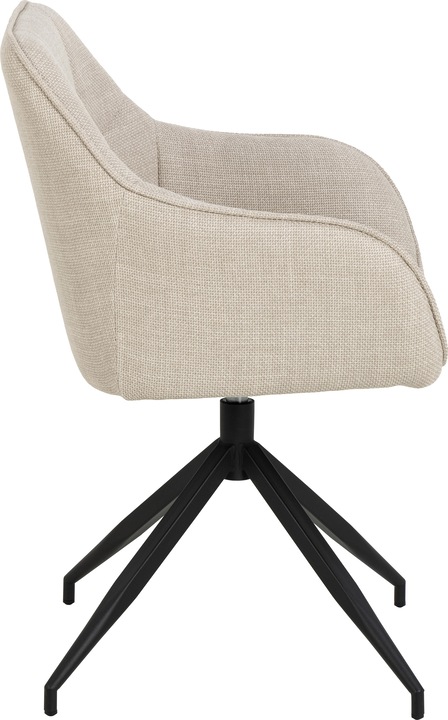 Image du produit AC Design Brenda