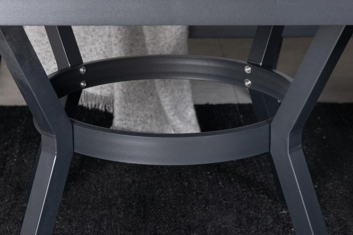 Actual product image Venture Home Loungeset Virya