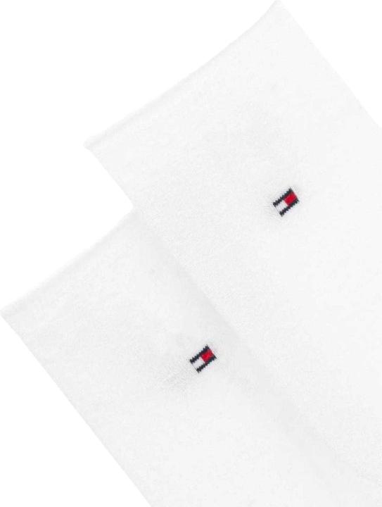 Produktbild Tommy Hilfiger Socken Logo (34 - 38)