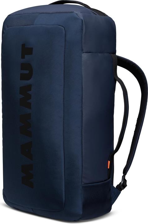 Actual product image Mammut Seon Cargo 35 (20 l)