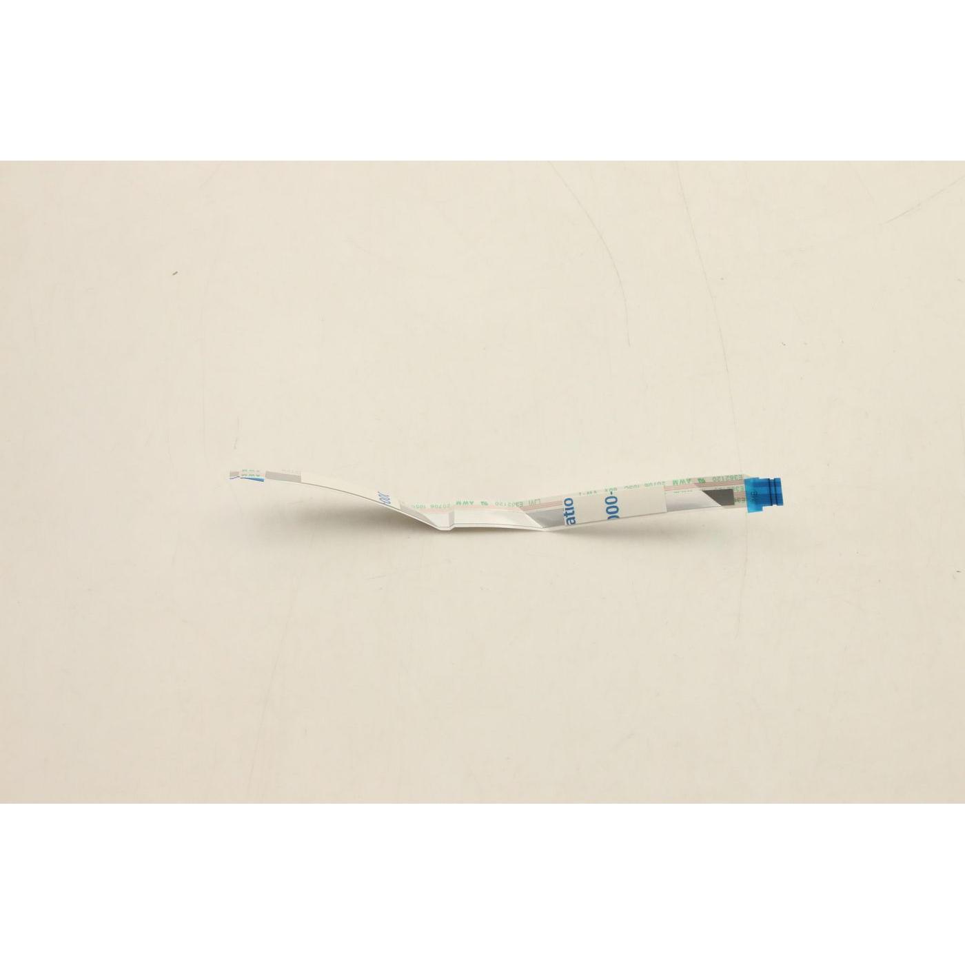 Lenovo Cable Fru Cable M/B-Scr/B Fpc, Notebook Ersatzteile