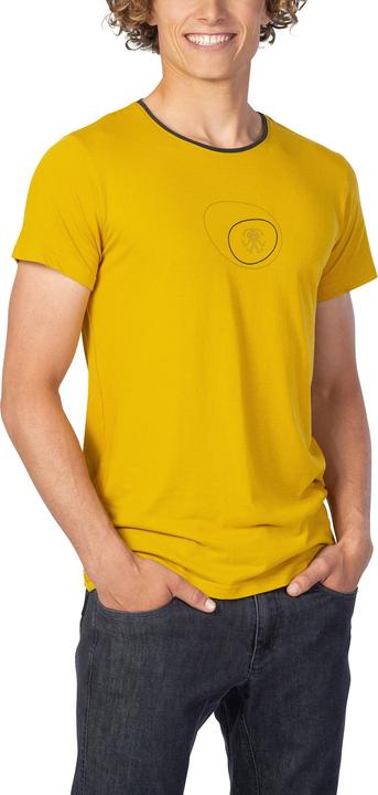 Actual product image Rafiki Zone (L)