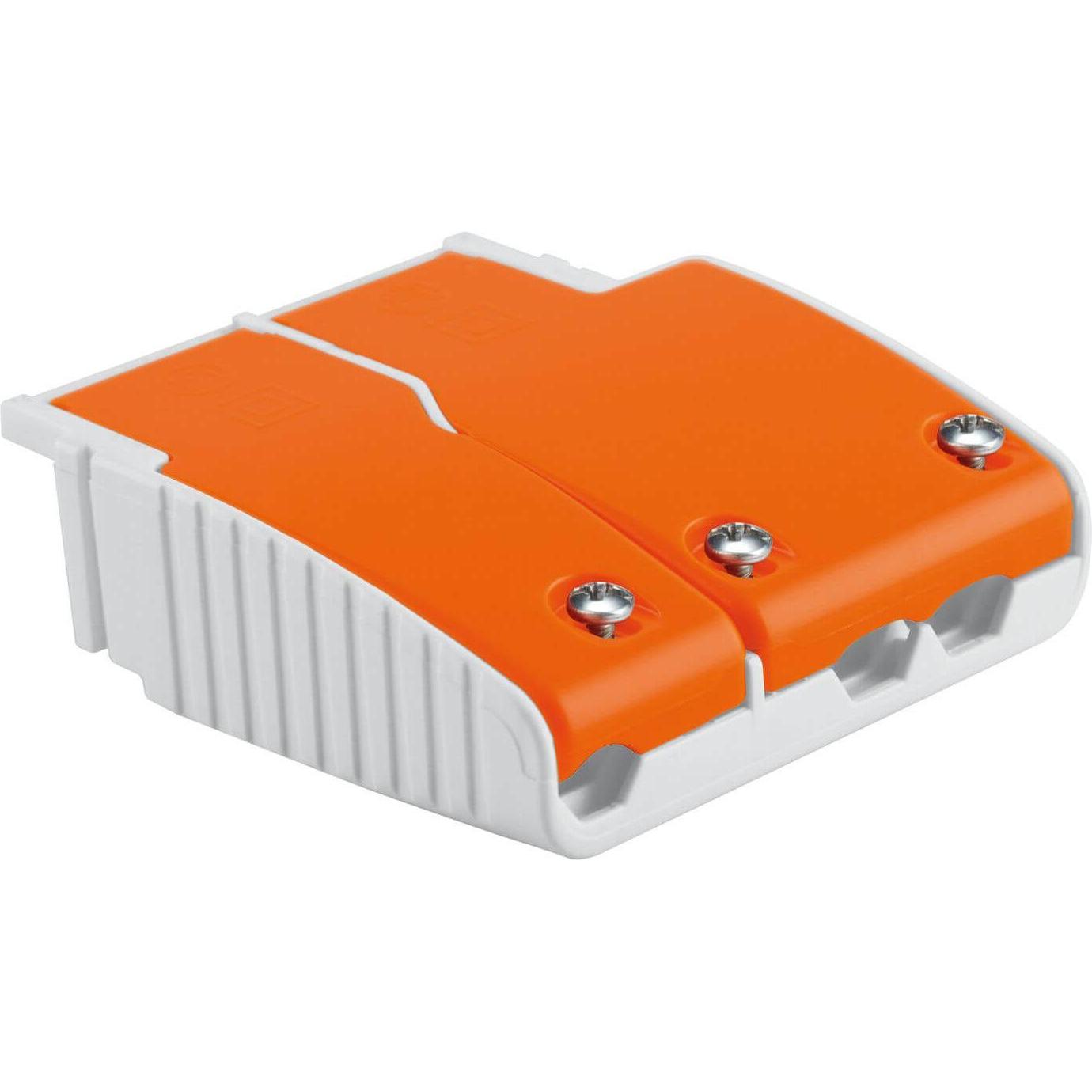 Ledvance, Zubehör Beleuchtung, 4052899530997