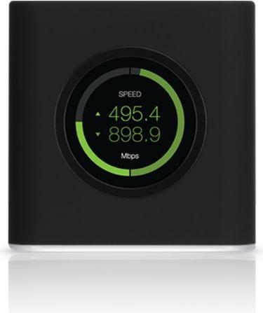 Productafbeelding Amplifi Mesh Wi-Fi Systeem Gamer's