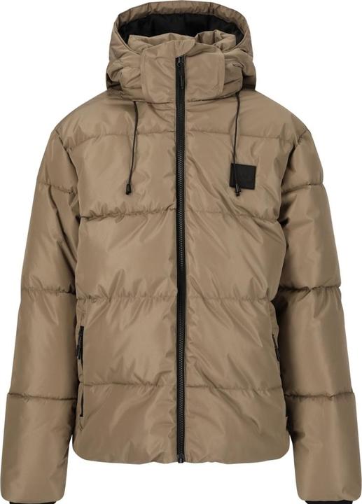 Produktbild Whistler Pearson (92)