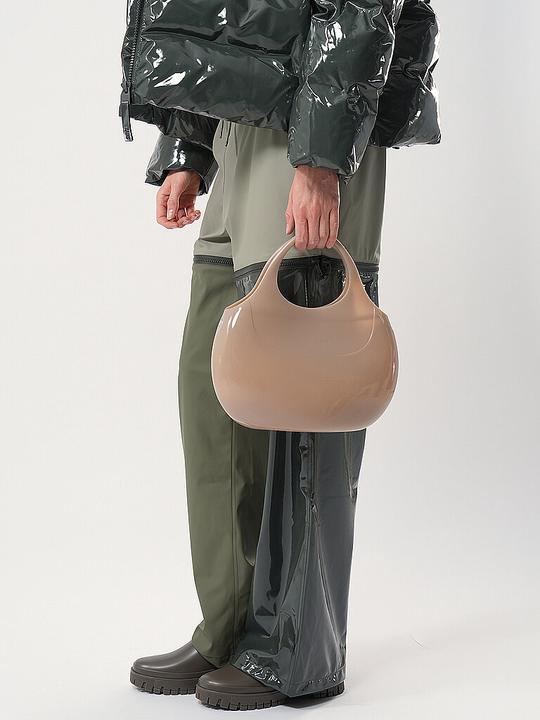 Actual product image Lemon Jelly Umhängetasche