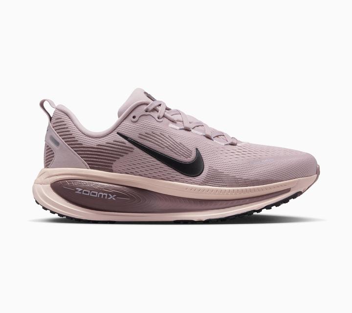 Produktbild Nike Vomero 18 (38.5)
