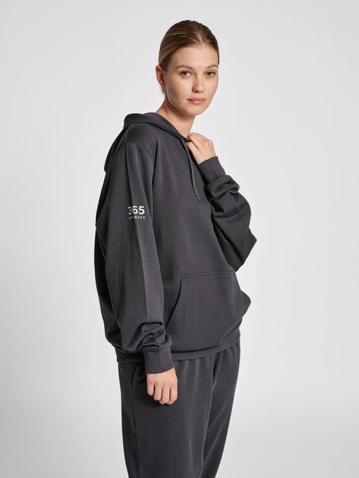 Produktbild hummel Lgc Loyalty Hoodie (XL)