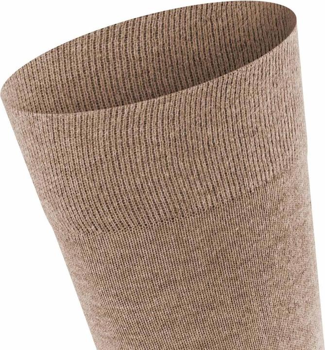 Produktbild Falke Sen. London SO (2er Pack, 43 - 46)