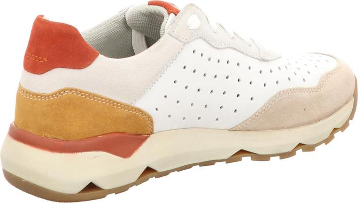 Produktbild Josef Seibel 87802-TE16 (43)