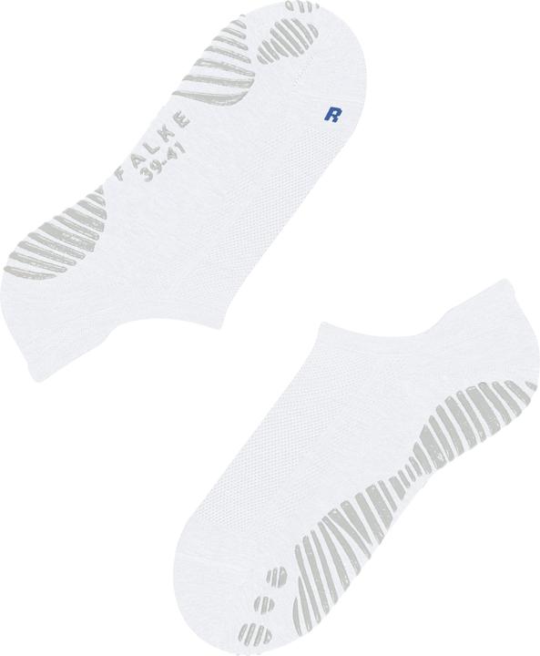 Actual product image Falke Cool Kick SN CP (Single pack, 46 - 48)