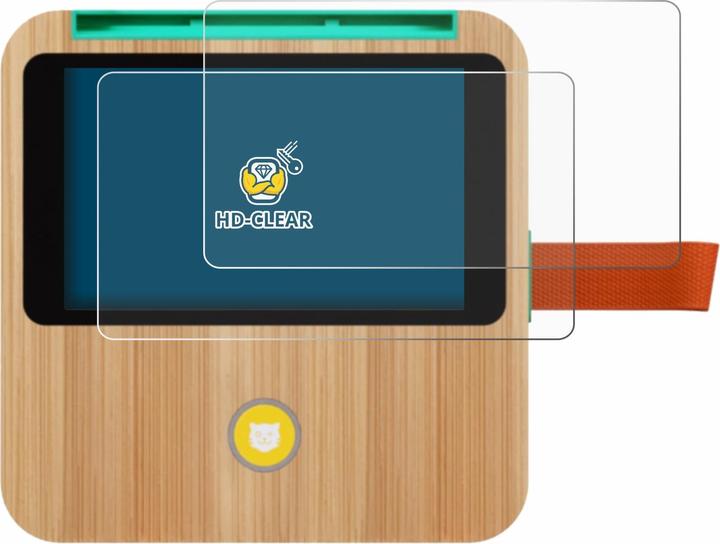 Image du produit BROTECT Protection Clair