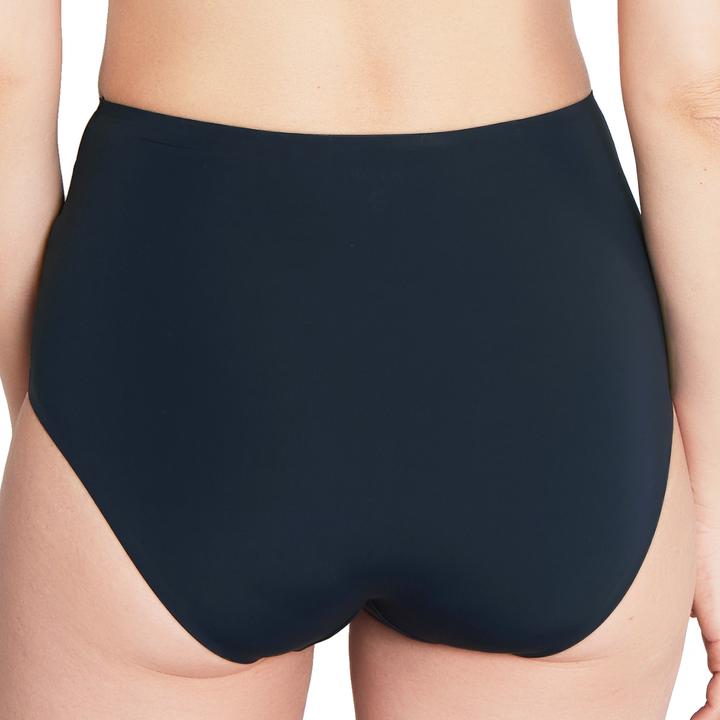 Produktbild Joop! 2er Pack Sensation Taillen Slip (34, XS, 2er Pack)
