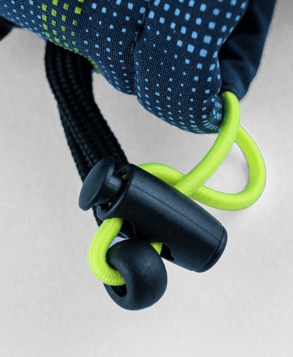 Produktbild Reusch Maxi R-TEX XT (3)